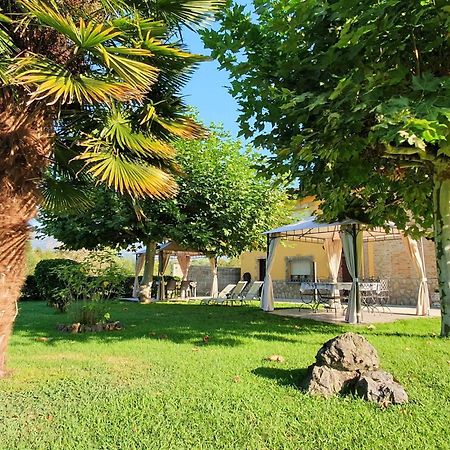 فيلا Casa El Molin 3 Soto De Duenas أريونداس المظهر الخارجي الصورة